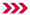 O_[W\hƂ΍TvgyAXgEz̔̔TCg